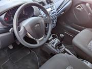 Lada (ВАЗ) Granta I Рестайлинг Ярославль  - изображение 18