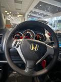 Honda Jazz I Рестайлинг Березники  - изображение 30