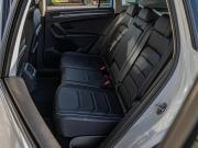 Volkswagen Tiguan II Краснодар  - изображение 35