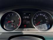 Volkswagen Golf VII Кропоткин  - изображение 38