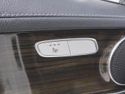 Mercedes-Benz C-Класс IV (W205) Ростов-на-Дону  - изображение 38