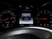 Mercedes-Benz C-Класс IV (W205) Москва  - изображение 28