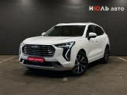 Haval Jolion I Челябинск  - изображение 21