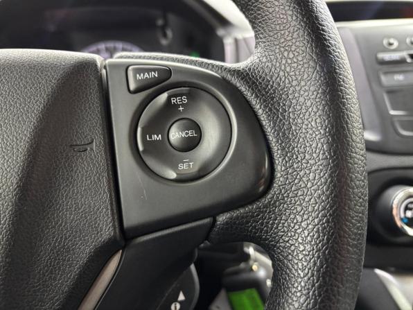 Honda CR-V IV с пробегом 2014 года, цена 1 470 000 рублей, 143976 км, внедорожник, Автокод Объявления