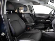 Mitsubishi ASX I Рестайлинг 2 Санкт-Петербург  - изображение 33