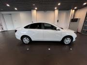 Lada (ВАЗ) Vesta I Рестайлинг (NG) Чебоксары  - изображение 38