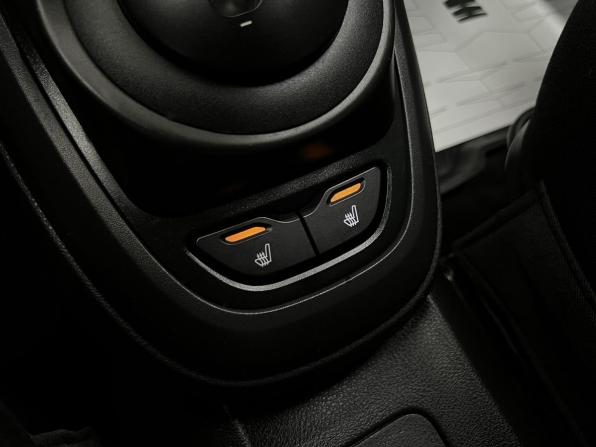 Lada (ВАЗ) Vesta I с пробегом 2017 года, цена 745 000 рублей, 138270 км, седан, Автокод Объявления