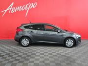 Ford Focus III Рестайлинг Вологда  - изображение 23