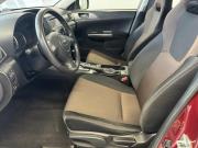 Subaru Impreza III Химки  - изображение 29