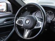BMW 5 серии VII (G30/G31/G38) Волгоград  - изображение 56