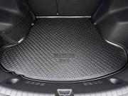 Kia Rio IV Рестайлинг Балашиха  - изображение 31