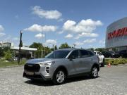 Haval Jolion I Рестайлинг Крым  - изображение 19
