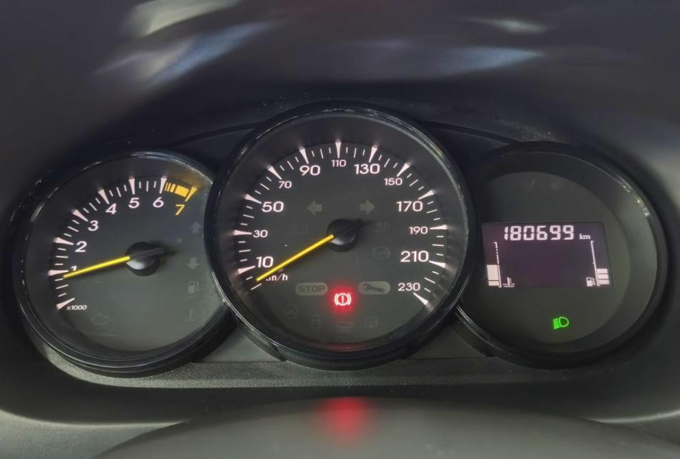 Renault Fluence I Екатеринбург  - изображение 19