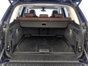 BMW X5 IV (G05/G18) Москва  - изображение 40