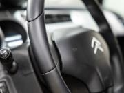 Citroen C3 II Волгоград  - изображение 58