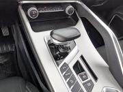 Belgee X50 Москва  - изображение 48