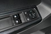 Lada (ВАЗ) Vesta I Тюмень  - изображение 34