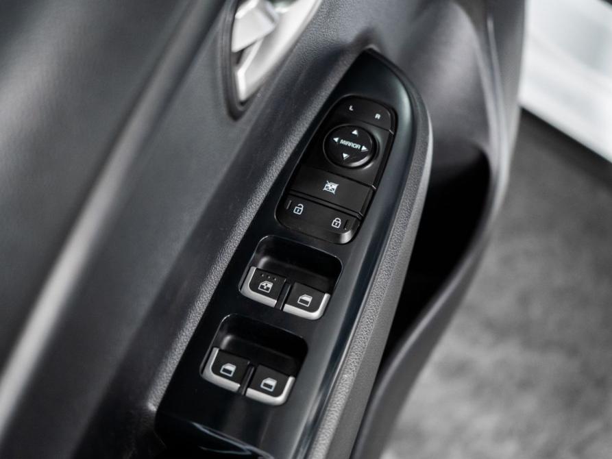 Kia Rio IV Иркутск  - изображение 17