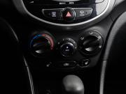 Hyundai Solaris I Тюмень  - изображение 34