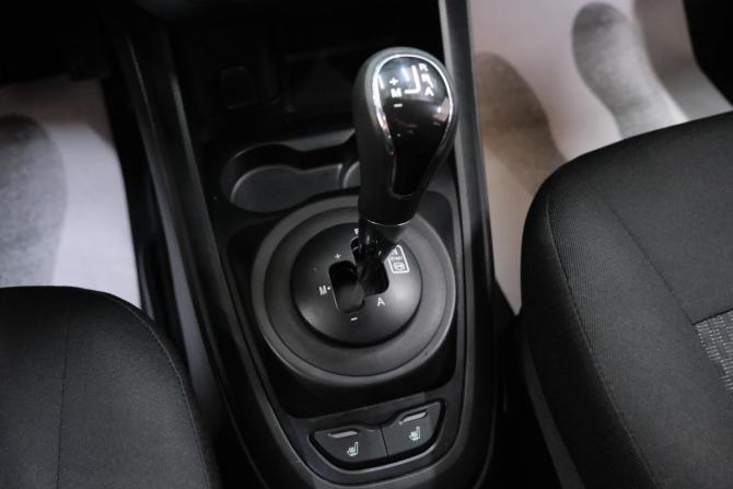 Lada (ВАЗ) Vesta I с пробегом 2017 года, цена 869 000 рублей, 113000 км, седан, Автокод Объявления