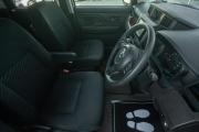 Toyota Roomy I Иркутск  - изображение 32