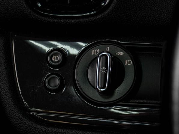 Mini Countryman II с пробегом 2017 года, цена 2 469 000 рублей, 150372 км, внедорожник, Автокод Объявления