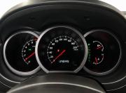 Suzuki Grand Vitara II Кемерово  - изображение 25