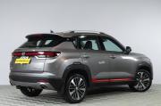 Changan CS35 Plus I Рестайлинг Челябинск  - изображение 27