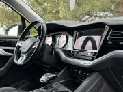 Volkswagen Touareg III Санкт-Петербург  - изображение 50
