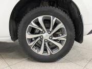 Haval Jolion I Санкт-Петербург  - изображение 39