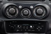 Mitsubishi Grandis I Сургут  - изображение 51