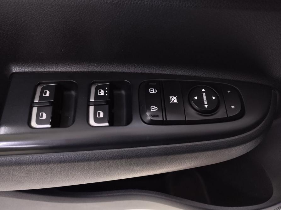 Kia Rio IV Минеральные Воды  - изображение 16