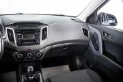 Hyundai Creta I Пермь  - изображение 37