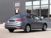 Hyundai Solaris II Волгоград  - изображение 40