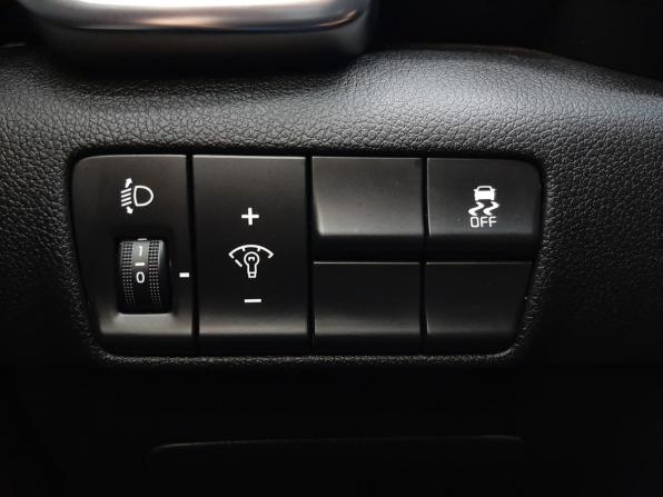 Kia Sportage IV с пробегом 2016 года, цена 1 659 000 рублей, 140680 км, внедорожник, Автокод Объявления