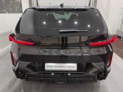BMW XM Новосибирск  - изображение 61