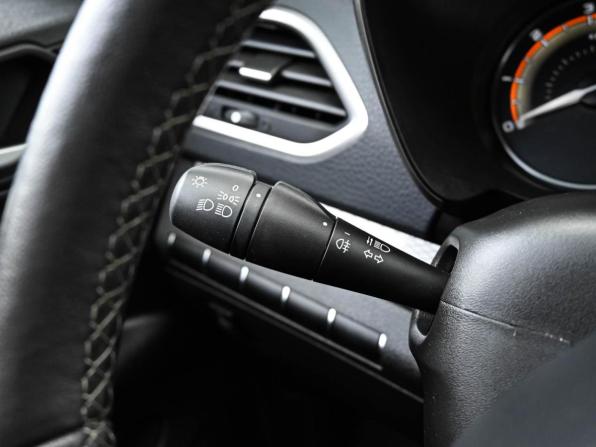 Lada (ВАЗ) Vesta I Рестайлинг (NG) с пробегом 2023 года, цена 1 068 000 рублей, 64355 км, седан, Автокод Объявления
