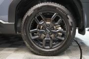 Haval H3 I Крым  - изображение 57