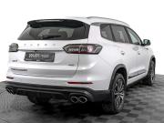 Chery Tiggo 8 Pro Max I Москва  - изображение 35