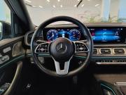 Mercedes-Benz Maybach GLS I Санкт-Петербург  - изображение 43