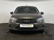 Lada (ВАЗ) Granta I Рестайлинг Великий Новгород  - изображение 20