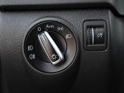 Volkswagen Tiguan I Рестайлинг Новороссийск  - изображение 40