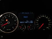Volkswagen Touareg I Рестайлинг Москва  - изображение 42