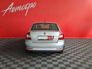 Skoda Octavia II (A5) Рестайлинг Вологда  - изображение 21