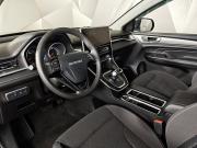 Haval M6 II Москва  - изображение 39