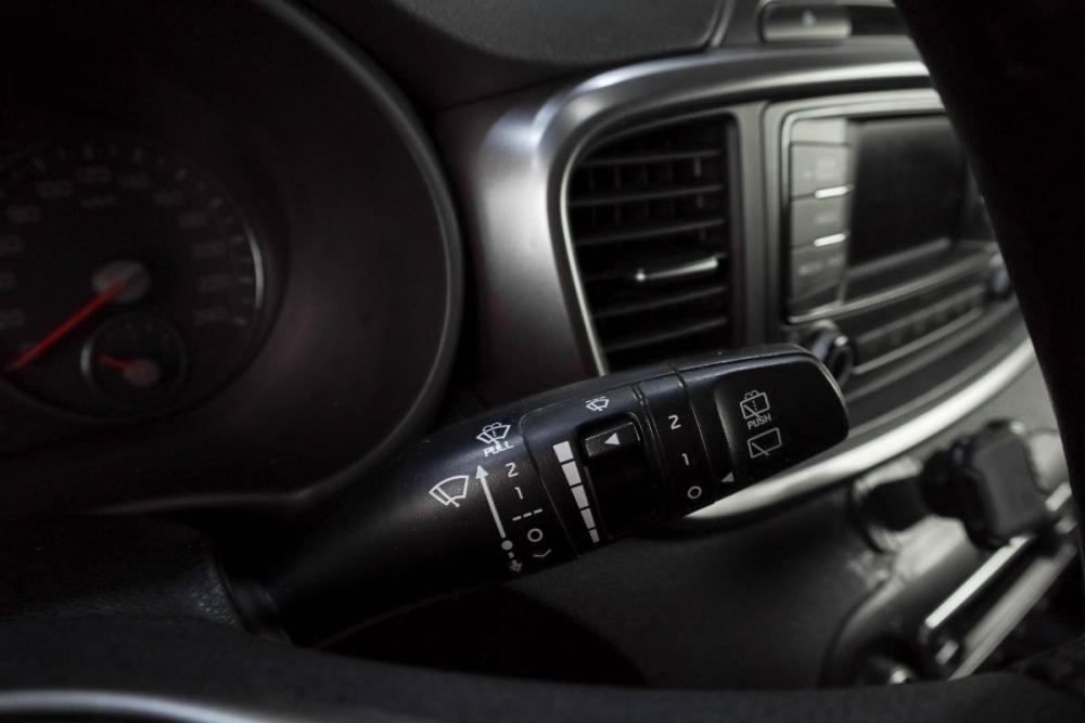 Kia Sorento III Prime Рестайлинг Челябинск  - изображение 13
