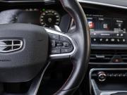 Geely Tugella I Краснодар  - изображение 44