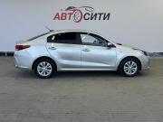 Kia Rio IV Тамбов  - изображение 29