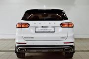 Chery Tiggo 8 Pro I Сургут  - изображение 33