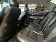 Toyota Camry VII (XV50) Казань  - изображение 37